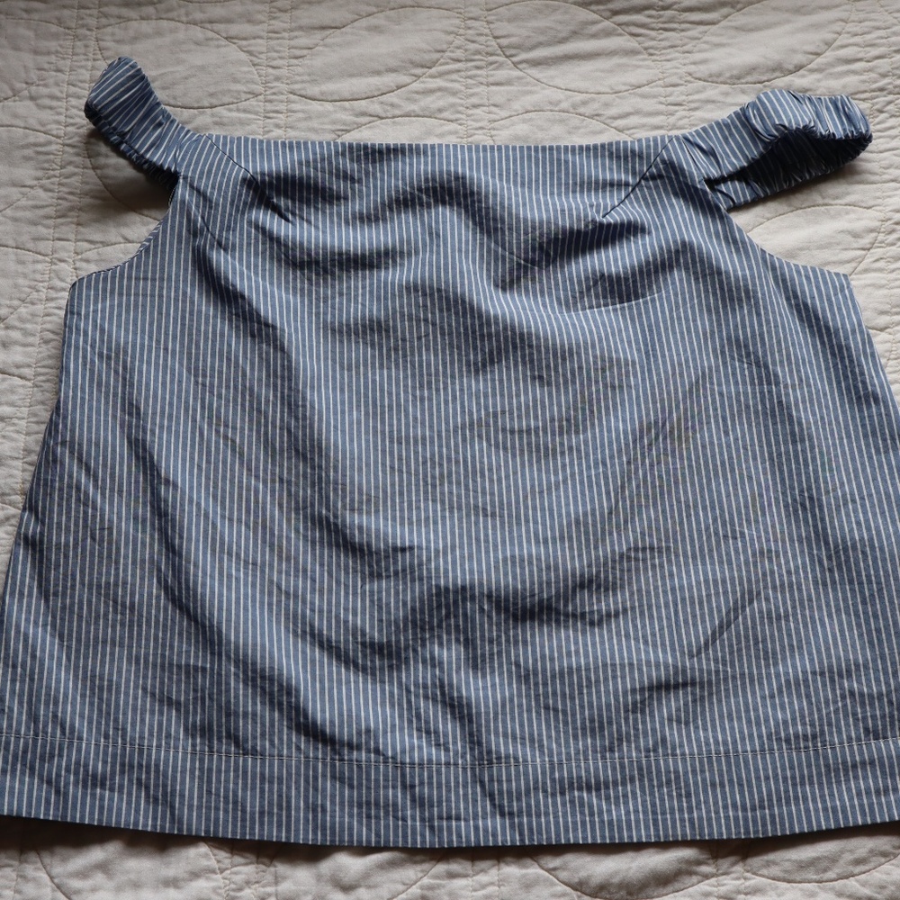 Cotton On size medium